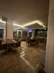 NFK The House Hotel - Bãi biển