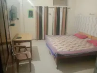 Priya Hotel Faizabad Hotels in Faizabad