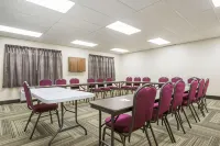 Days Inn by Wyndham Ashland Hotel di Boyd County