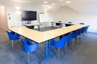 Logis Hôtel Angers Sud