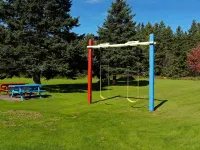 Coastal Inn Antigonish Hotels in Antigonish County