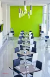 Splash Hotel Hotels in Ratu Samban