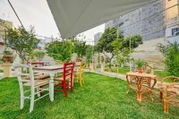 B&B 지안마르티 스위트