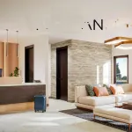The Kulshan Hotel