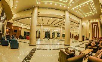 Mirage Bay Resort & Aqua Park