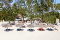 Seashore Villa Hotels in Kiwengwa