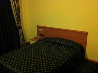 Ca' Del Bosco Hotels in Aviano