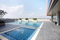Grand Karlita Hotel Purwokerto