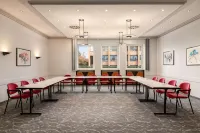 Amedia Weiden, Trademark Collection by Wyndham Hotels in VohenstrauB