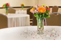 Hyatt Place Baltimore Owings Mills - breakfast