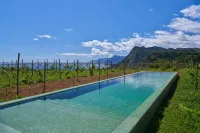 Hotel Quinta Do Furao - Pools