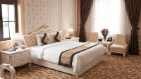 Grand Hotel