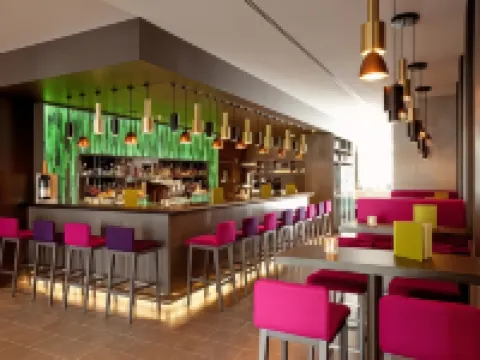 温德姆維也納之家祖爾布萊赫沙夫豪森 沙夫豪森酒店