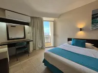 Howard Johnson by Wyndham Veracruz