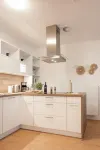 Highdesign Nähe Heidelberg und Mannheim 10 Personen