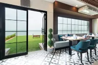 베라쿠다 비치 리조트