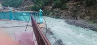 Dream Valley Guest House Hotels in Bahrain