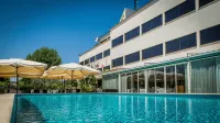 Hotel Cristallo Relais Sure Hotel Collection by Best Western - Pet friendly