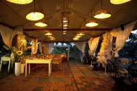 Colonia Santa Maria, A Club M Associate - Spa