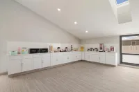 Econo Lodge Williston