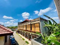Dea Lokha Hotel Hotels in Playen
