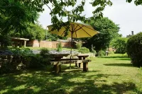 The Coach House and the Stable - Homestays