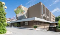 Bonotto Hotel Palladio Hotel a Pove del Grappa