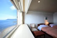 Heiseikan Shiosaitei