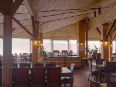 Mariam Hotel Hoteles en Madaba