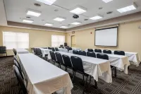 TownePlace Suites Rochester