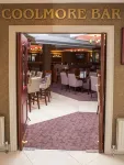 Allingham Arms Hotel - breakfast