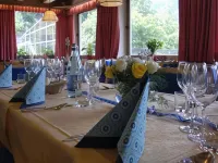 Hotel Rodes Các khách sạn ở Ortisei
