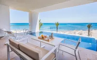 La Badira - Adult Only Hotels in Nabeul