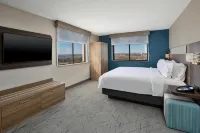 Holiday Inn Express Sault Ste. Marie Hotel a Sault Ste. Marie