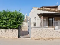 GuestHost - Countryside Sicily House Hotels in Custonaci