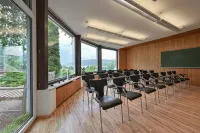 Rothenfels Panorama Hotel Hotels in Oberallgau