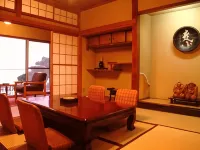 Iwamotoro