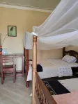 Pross Residence Hostel - Masindi- Close to Murchison Falls Gate - 3-Star
