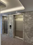 ALVES HOTEL