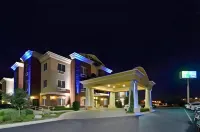 Holiday Inn Express & Suites Abilene Mall South