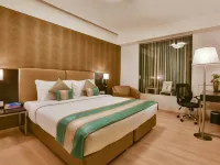T24 Residency Mumbai International Airport Hoteles cerca de Instituto Nacional de Ingeniería Industrial NITIE