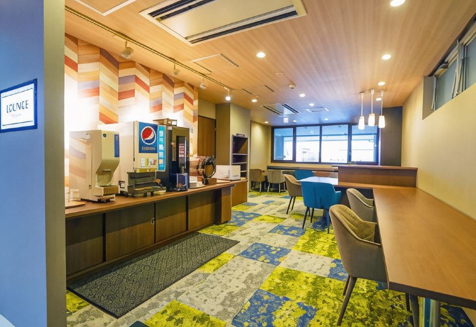 야나가와 뱃놀이