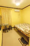 Bahay Domingo Guest House Hotels in Balanga