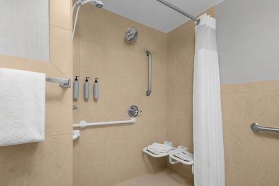 その他 レジデンス・イン・ヒューストン・ケイティ・ミルズの写真