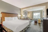 La Quinta Inn & Suites by Wyndham Biloxi
