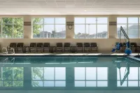 La Quinta Inn & Suites by Wyndham Idaho Falls/Ammon Hotels in Ammon