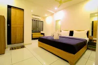 โรงแรมใกล้ฉัน