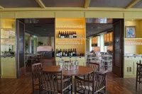 Vår Gård Saltsjöbaden Hotels in Värmdön kunta