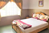Khanh Dang Hotel Hotels in Bien Hoa