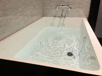 HOTEL SOBOKU - Hot Tub